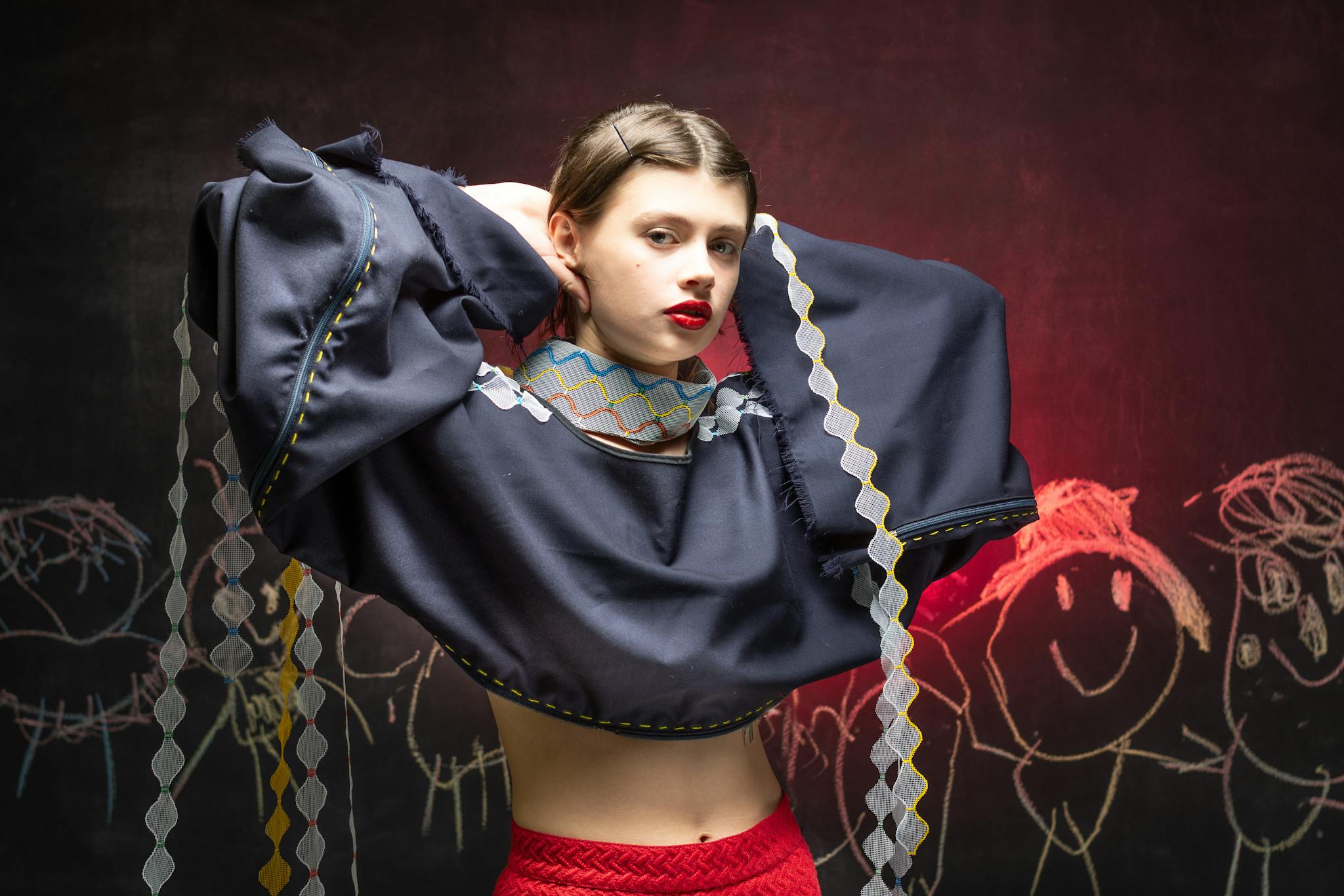 Segunda Textil
